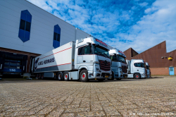 20240309-Hermans-Karel-00127